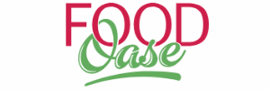 Onlineshop FoodOase