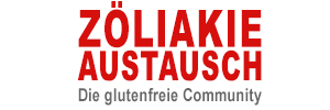 Facebook Gruppe Zöliakie Austausch