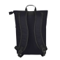 Preview: Rucksack von hinten