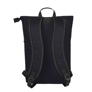 Preview: Rucksack mit Träger