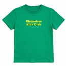 Kindershirt "Glutenfree Kids Club"